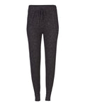 Boxercraft L09 Women's Cuddle Fleece Joggers