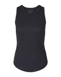 Boxercraft BW2501 Women's Adrienne Tank Top
