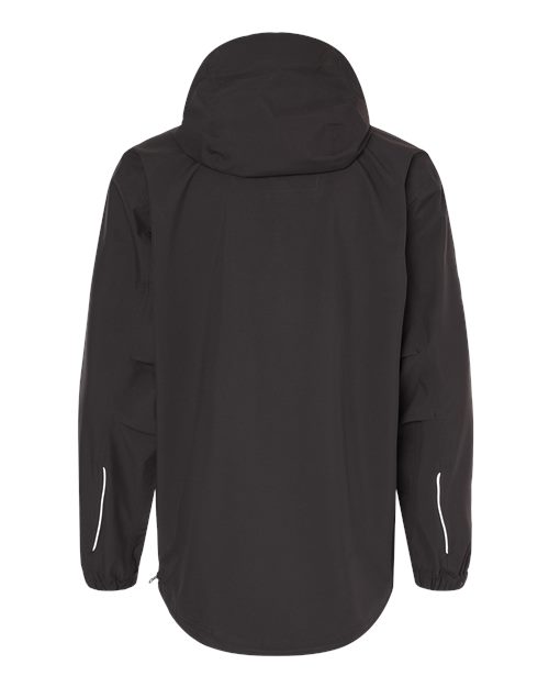 DRI DUCK 5339 Men's Challenger Anorak