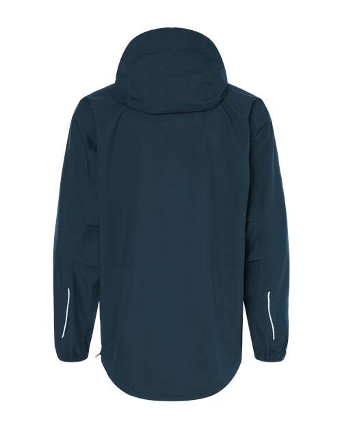 DRI DUCK 5339 Men's Challenger Anorak