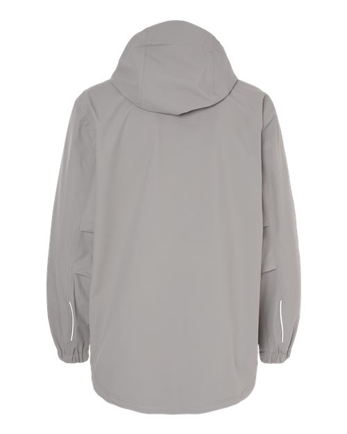 DRI DUCK 5339 Men's Challenger Anorak