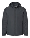 DRI DUCK 5323 Men's Quantum Puffer Jacket