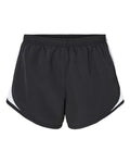 Boxercraft BW6102 Women's Sport Shorts
