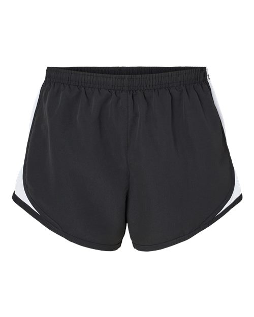 Boxercraft BW6102 Women's Sport Shorts