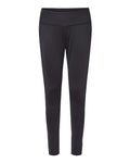 Boxercraft BW6301 Women's Luna Leggings