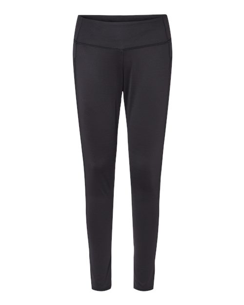 Boxercraft BW6301 Women's Luna Leggings
