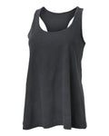 Boxercraft BW2503 Women's Charm Tank Top
