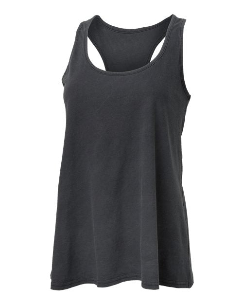 Boxercraft BW2503 Women's Charm Tank Top