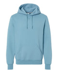Russell Athletic 695HBM Unisex Dri Power® Hooded Sweatshirt