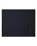 Gildan 18900 Heavy Blend™ Fleece Stadium Blanket