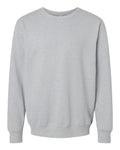 JERZEES 701MR Unisex Eco™ Premium Blend Ring-Spun Crewneck Sweatshirt