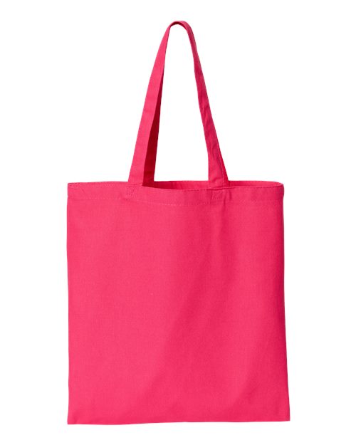 OAD OAD113 Tote Bag