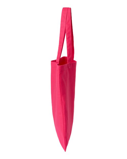 OAD OAD113 Tote Bag
