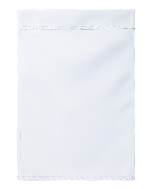 Liberty Bags PSB1118 Sublimation Rally Towel