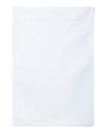 Liberty Bags PSB1118 Sublimation Rally Towel