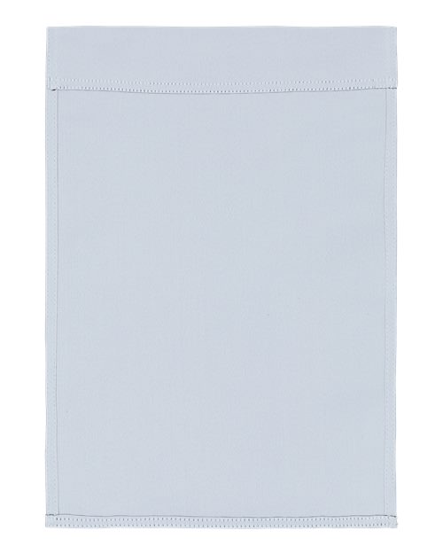 Liberty Bags PSB12315 Sublimation Cooling Towel