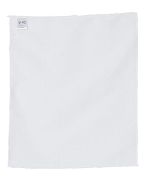 Liberty Bags PSB1518 Sublimation Standard Rally Towel
