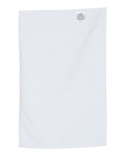 Liberty Bags PSB1625VH Patented Sublimation Golf Towel