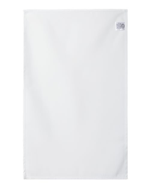 Liberty Bags PSB1626 Sublimation Tea Towel