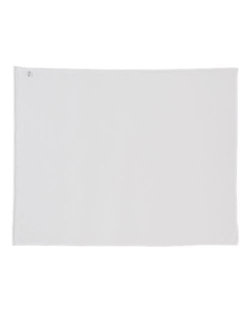 Liberty Bags PSB5060ST Sublimation Silk Touch Blanket