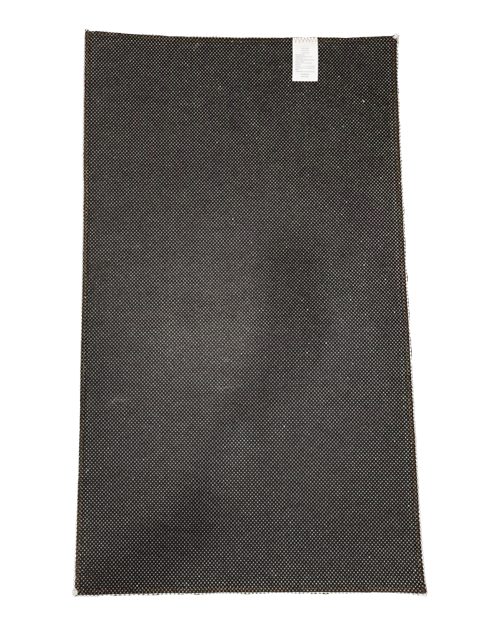 Liberty Bags PSB5080 Sublimation Dornier Rug