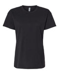 Next Level 3910 Women's Cotton Relaxed Tee