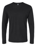Next Level 6211 Unisex CVC Long Sleeve Tee