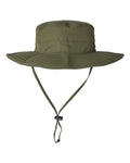 The Game GB400 Ultralight Booney