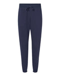 Next Level 9803 Unisex Fleece Sweatpants