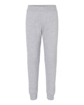 BELLA + CANVAS 3727T Toddler Sponge Fleece Jogger Sweatpants