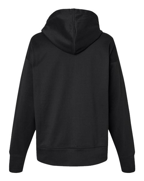 Champion CHP100 Women's Sport Hooded Sweatshirt
