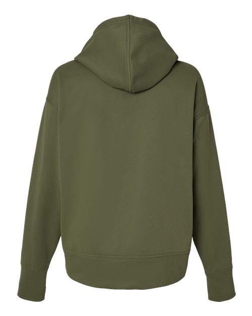 Champion CHP100 Women's Sport Hooded Sweatshirt