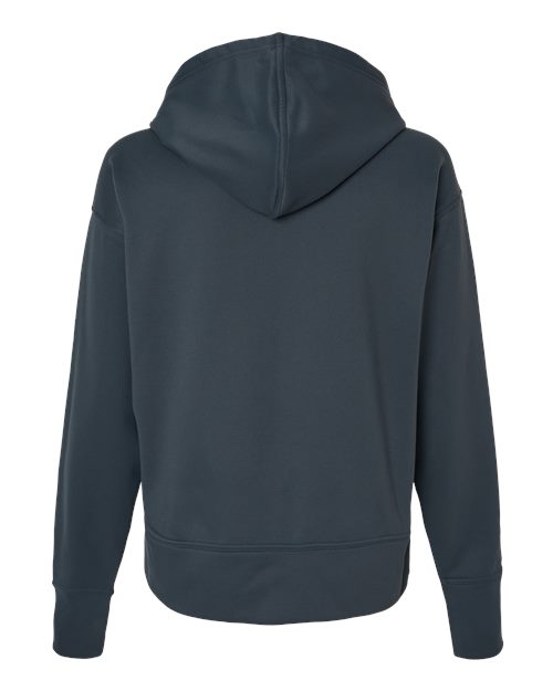 Champion CHP100 Women's Sport Hooded Sweatshirt