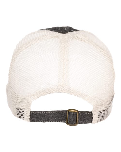 Adams Headwear GC102 Game Changer Cap