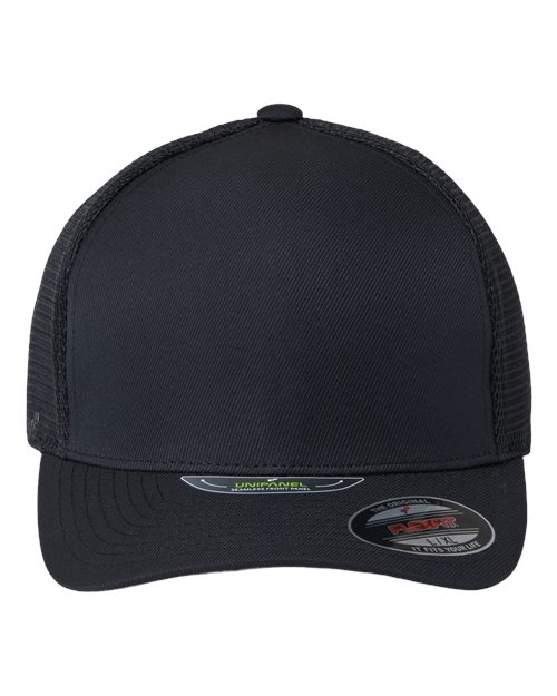 Flexfit 5511UP Unipanel™ Trucker Cap