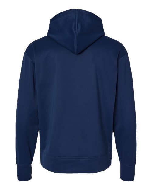 Champion CHP180 Unisex Sport Hooded Sweatshirt