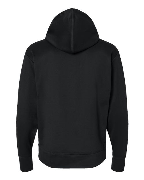 Champion CHP180 Unisex Sport Hooded Sweatshirt