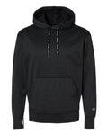 Champion CHP180 Unisex Sport Hooded Sweatshirt