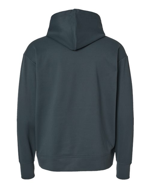 Champion CHP180 Unisex Sport Hooded Sweatshirt