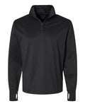 Champion CHP190 Unisex Sport Quarter-Zip Pullover