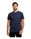 Supplier media repair | 11304 | Navy