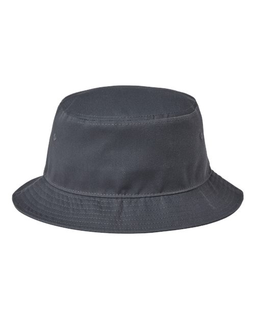Atlantis Headwear GEO Sustainable Bucket Hat