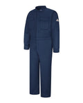 Bulwark CLB6 Men's Deluxe Coverall