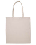 OAD OAD113R Midweight Recycled Tote Bag