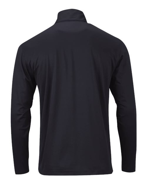 Paragon 164 Men's Breckenridge Quarter-Zip Pullover