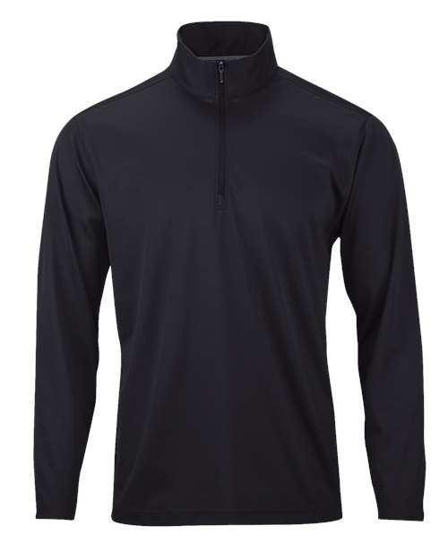 Paragon 164 Men's Breckenridge Quarter-Zip Pullover