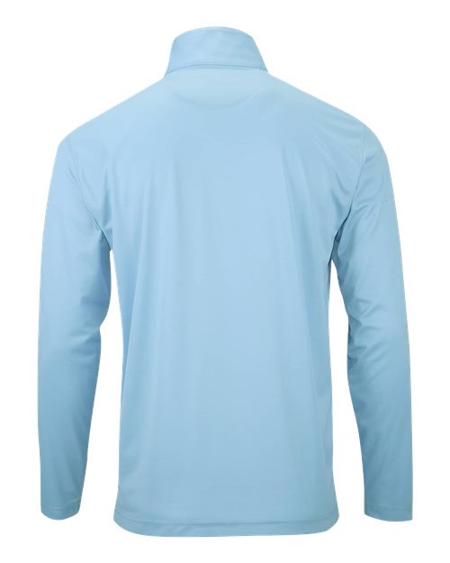 Paragon 164 Men's Breckenridge Quarter-Zip Pullover