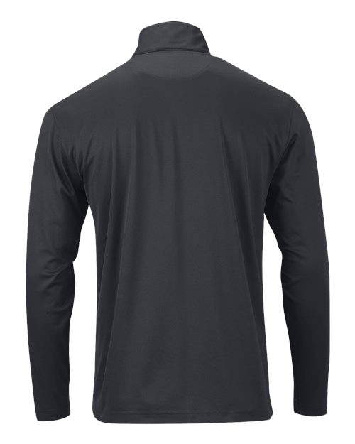 Paragon 164 Men's Breckenridge Quarter-Zip Pullover