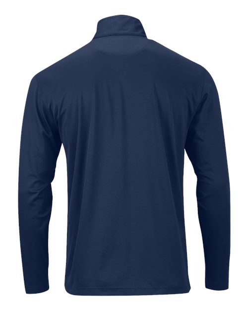 Paragon 164 Men's Breckenridge Quarter-Zip Pullover