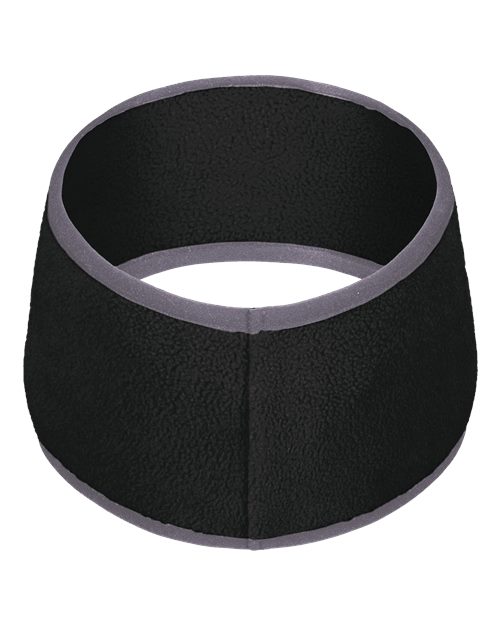 Augusta Sportswear 6893 Eco Revive™ Polar Fleece Headband